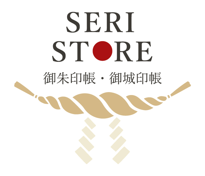 SERI STORE
